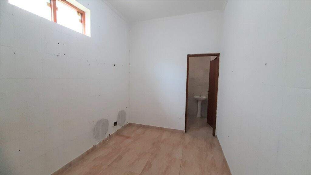 Salão para aluguel no Centro: Salão para alugar, 95 m² por R$ 2.328/mês - Centro - Piracicaba/SP