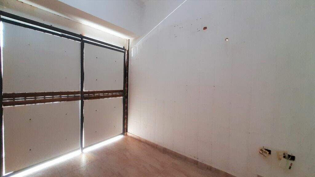 Salão para aluguel no Centro: Salão para alugar, 95 m² por R$ 2.328/mês - Centro - Piracicaba/SP