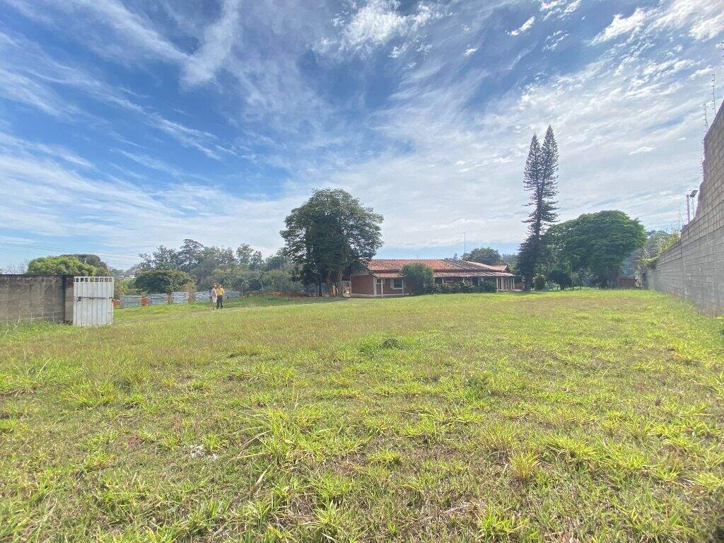 Área à venda no Piracicamirim: Área à venda, 12500 m² por R$ 8.000.000 - Pompéia - Piracicaba/SP