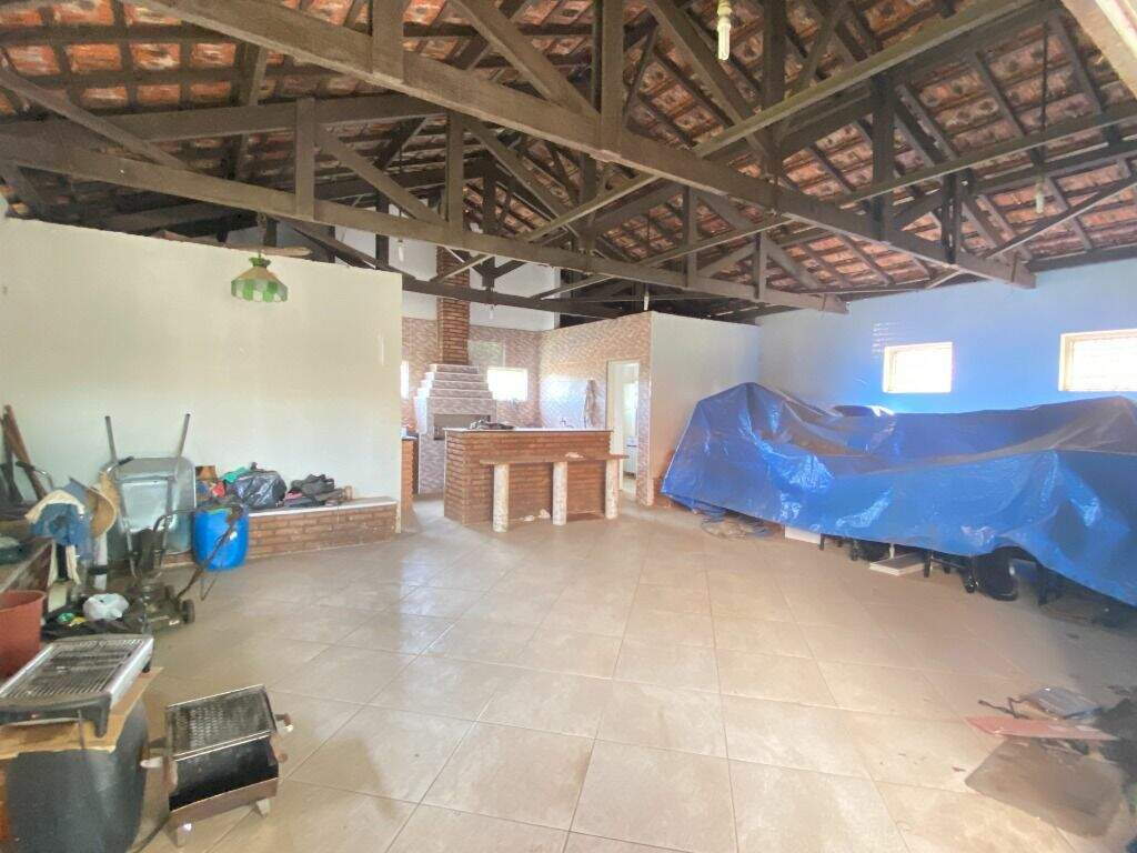 Área à venda no Piracicamirim: Área à venda, 12500 m² por R$ 8.000.000 - Pompéia - Piracicaba/SP