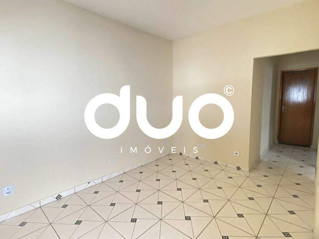 Casa à venda no Conjunto Residencial Mário Dedini: Casa com 2 dormitórios à venda, 100 m² por R$ 270.000 - Conjunto Residencial Mário Dedini - Piracicaba/SP