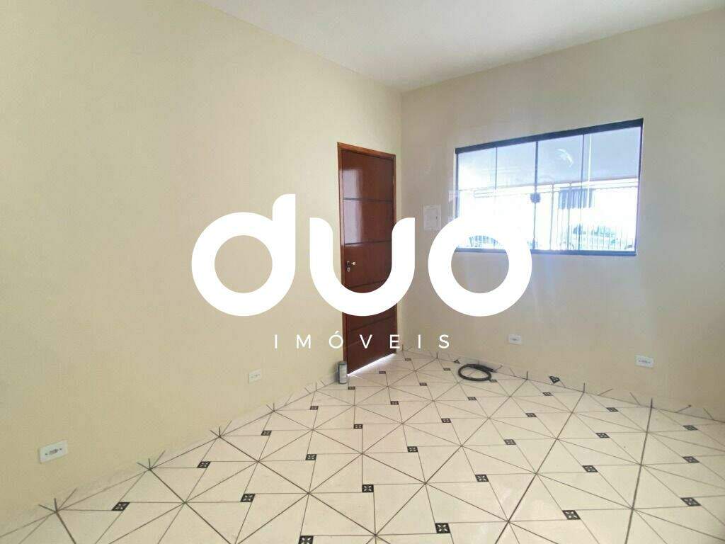 Casa à venda no Conjunto Residencial Mário Dedini: Casa com 2 dormitórios à venda, 100 m² por R$ 270.000 - Conjunto Residencial Mário Dedini - Piracicaba/SP