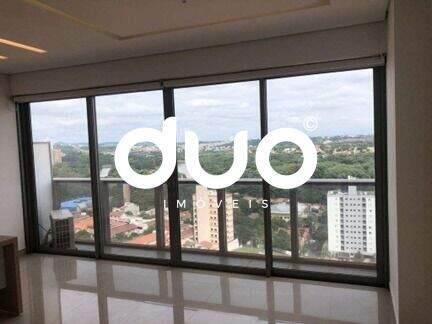 Sala à venda no Centro: 