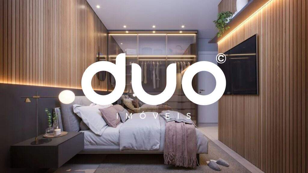 Casa à venda no Água Seca: 