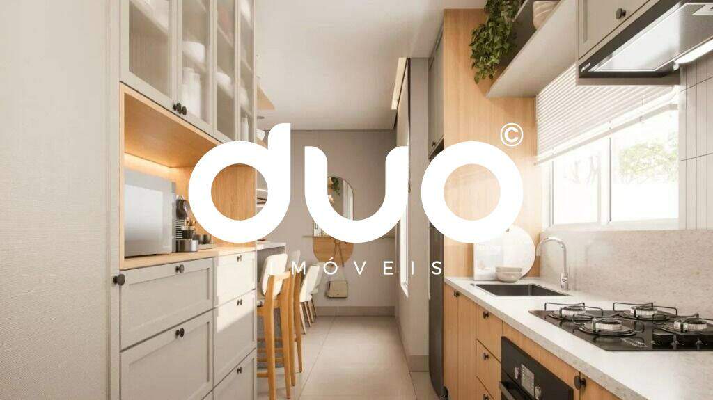 Casa à venda no Água Seca: 