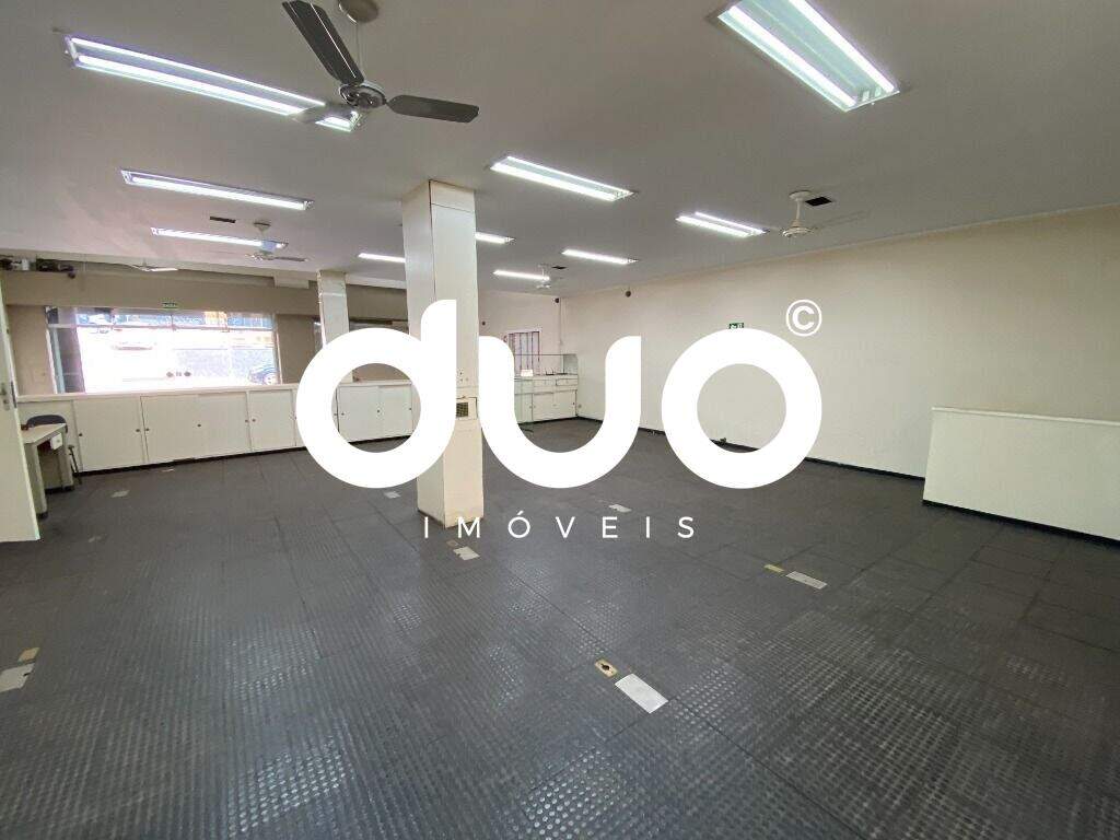 Prédio à venda no Centro: Imóvel Comercial à venda, 388 m² por R$ 1.700.000 - Centro - Piracicaba/SP