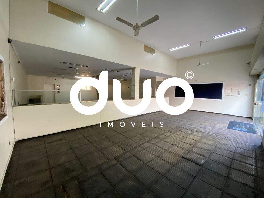 Prédio à venda no Centro: Imóvel Comercial à venda, 388 m² por R$ 1.700.000 - Centro - Piracicaba/SP