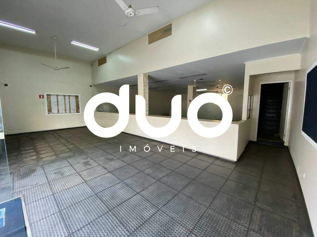 Prédio à venda no Centro: Imóvel Comercial à venda, 388 m² por R$ 1.700.000 - Centro - Piracicaba/SP