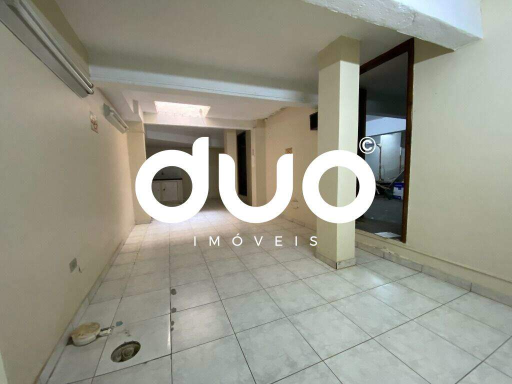 Prédio à venda no Centro: Imóvel Comercial à venda, 388 m² por R$ 1.700.000 - Centro - Piracicaba/SP