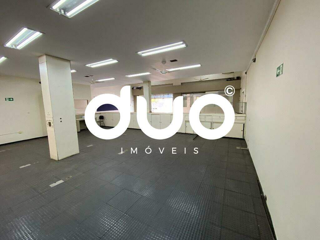 Prédio à venda no Centro: Imóvel Comercial à venda, 388 m² por R$ 1.700.000 - Centro - Piracicaba/SP