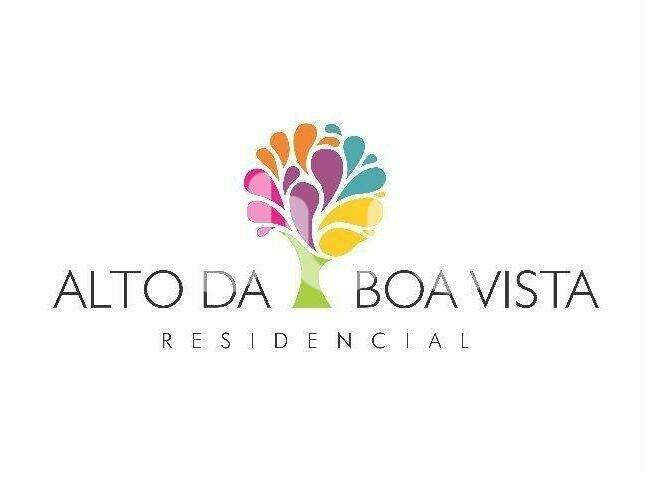 Terreno à venda no Jardim Itapuã: 