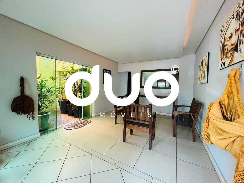 Casa à venda no Jardim Ipanema: Casa com 3 dormitórios à venda, 240 m² por R$ 850.000 - Água Branca - Piracicaba/SP