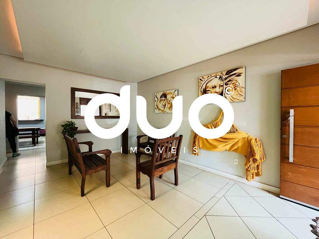 Casa à venda no Jardim Ipanema: Casa com 3 dormitórios à venda, 240 m² por R$ 850.000 - Água Branca - Piracicaba/SP