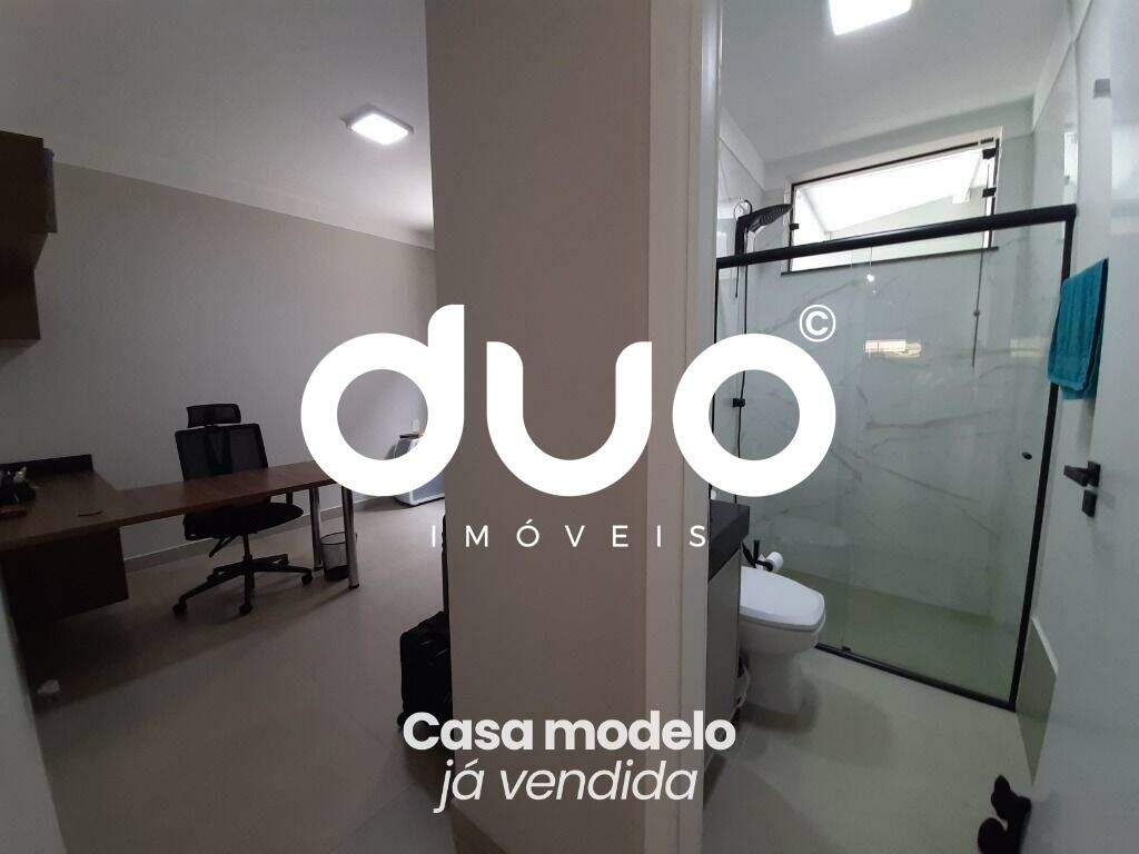 Casa à venda no Jardim Petrópolis: Casa com 3 dormitórios à venda, 160 m² por R$ 290.000 - Jardim Petrópolis - Piracicaba/SP