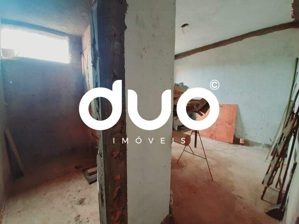 Casa à venda no Jardim Petrópolis: Casa com 3 dormitórios à venda, 160 m² por R$ 290.000 - Jardim Petrópolis - Piracicaba/SP