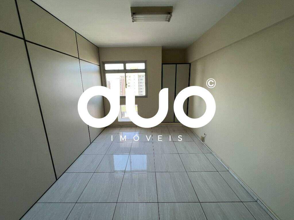 Sala à venda no Centro: Sala à venda, 55 m² por R$ 120.000 - Centro - Piracicaba/SP