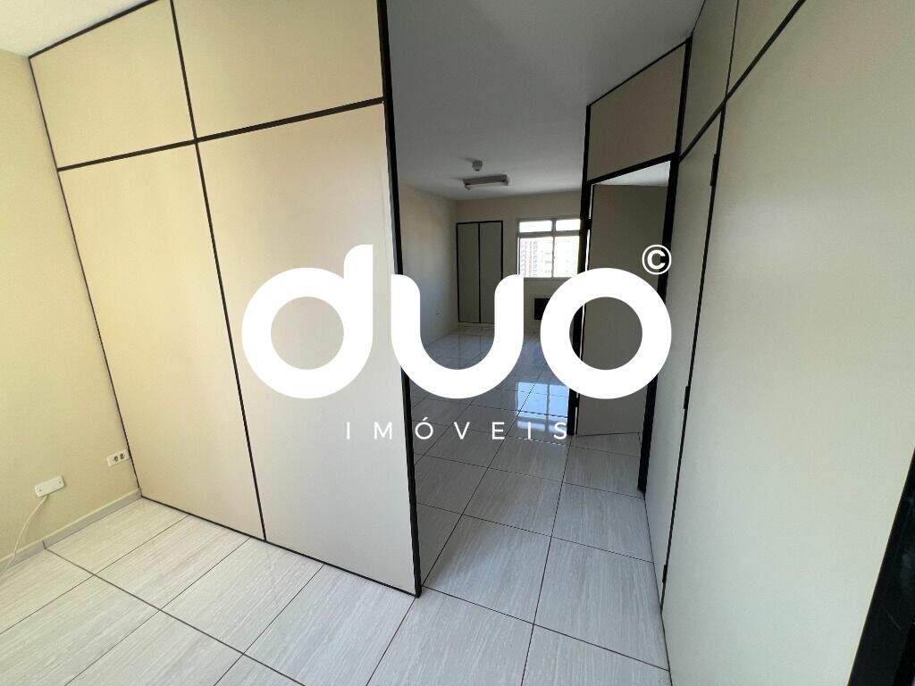 Sala à venda no Centro: Sala à venda, 55 m² por R$ 120.000 - Centro - Piracicaba/SP
