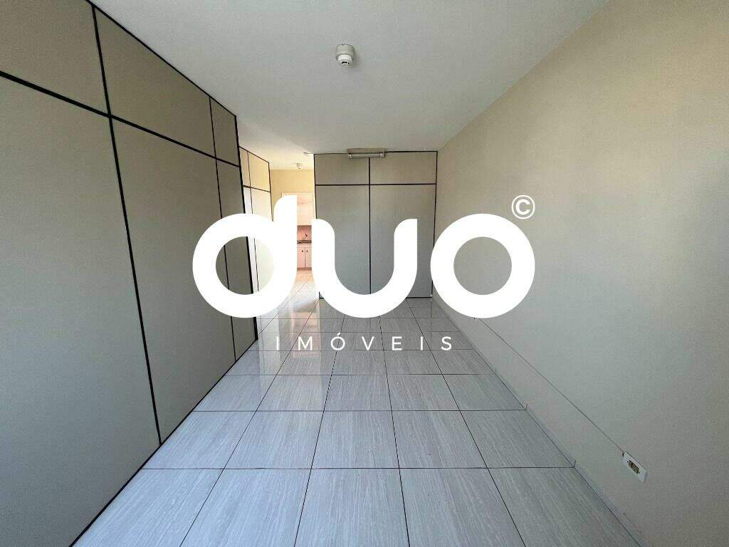 Sala à venda no Centro: Sala à venda, 55 m² por R$ 120.000 - Centro - Piracicaba/SP