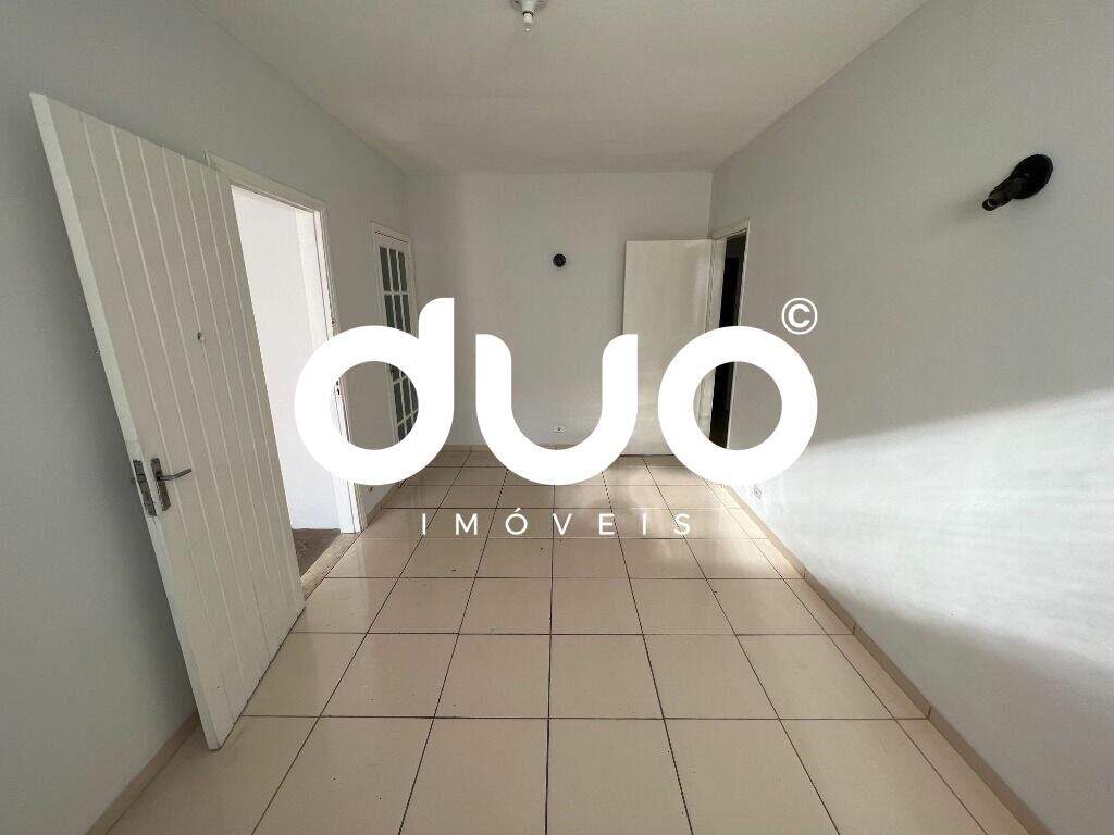 Casa à venda no Vila Independência: Casa com 3 dormitórios à venda, 116 m² por R$ 310.000 - Vila Independência - Piracicaba/SP