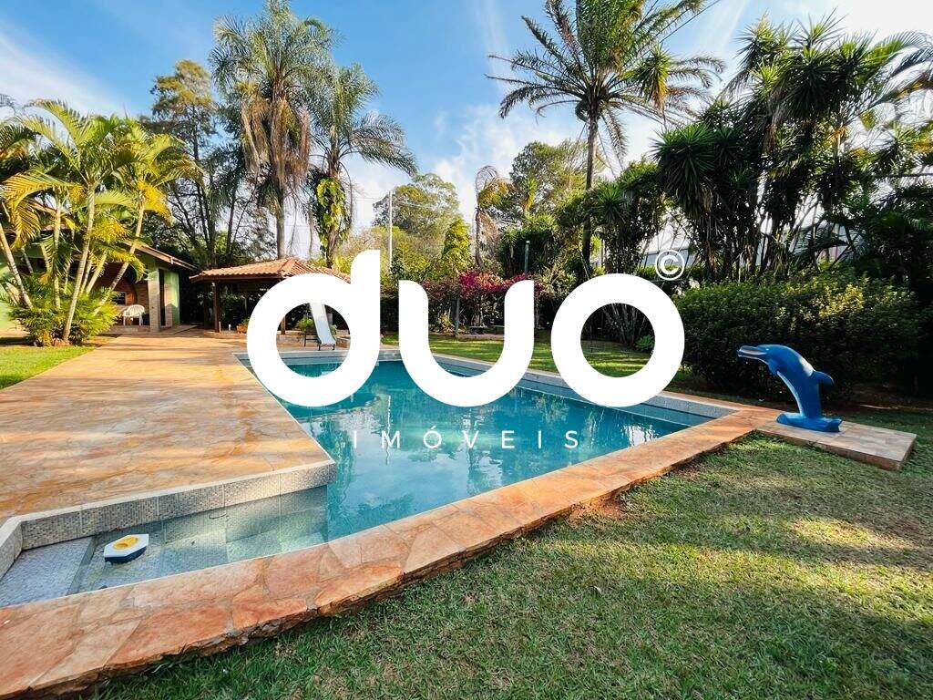 Casa à venda no Santa Rita: Casa com 2 dormitórios à venda, 157 m² por R$ 3.700.000 - Santa Rita - Piracicaba/SP