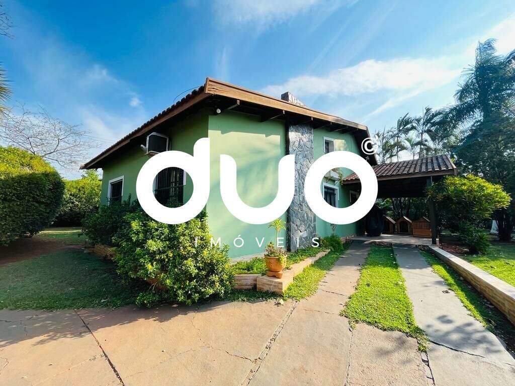 Casa à venda no Santa Rita: Casa com 2 dormitórios à venda, 157 m² por R$ 3.700.000 - Santa Rita - Piracicaba/SP