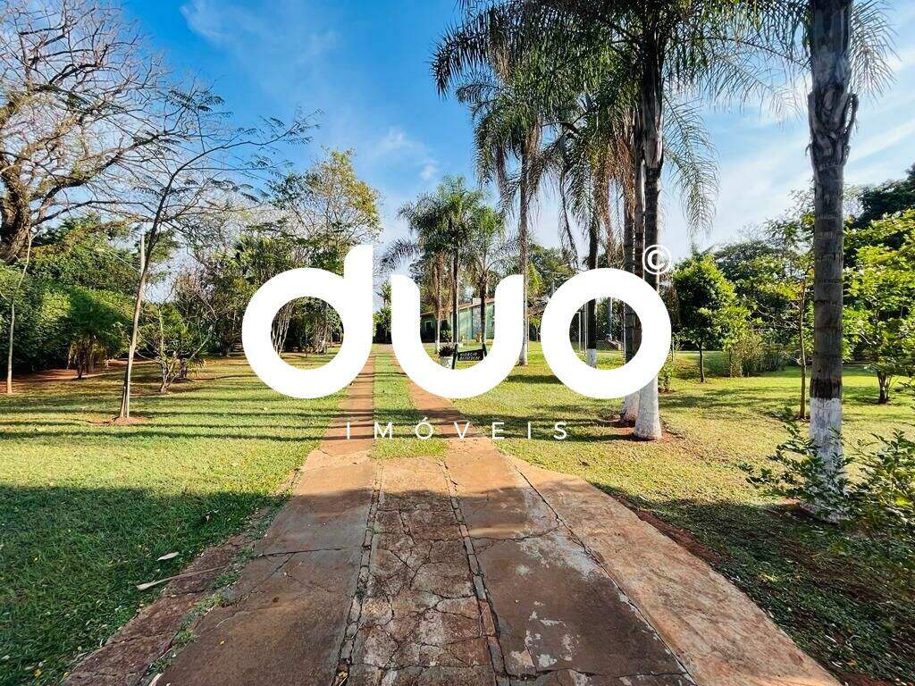 Casa à venda no Santa Rita: Casa com 2 dormitórios à venda, 157 m² por R$ 3.700.000 - Santa Rita - Piracicaba/SP