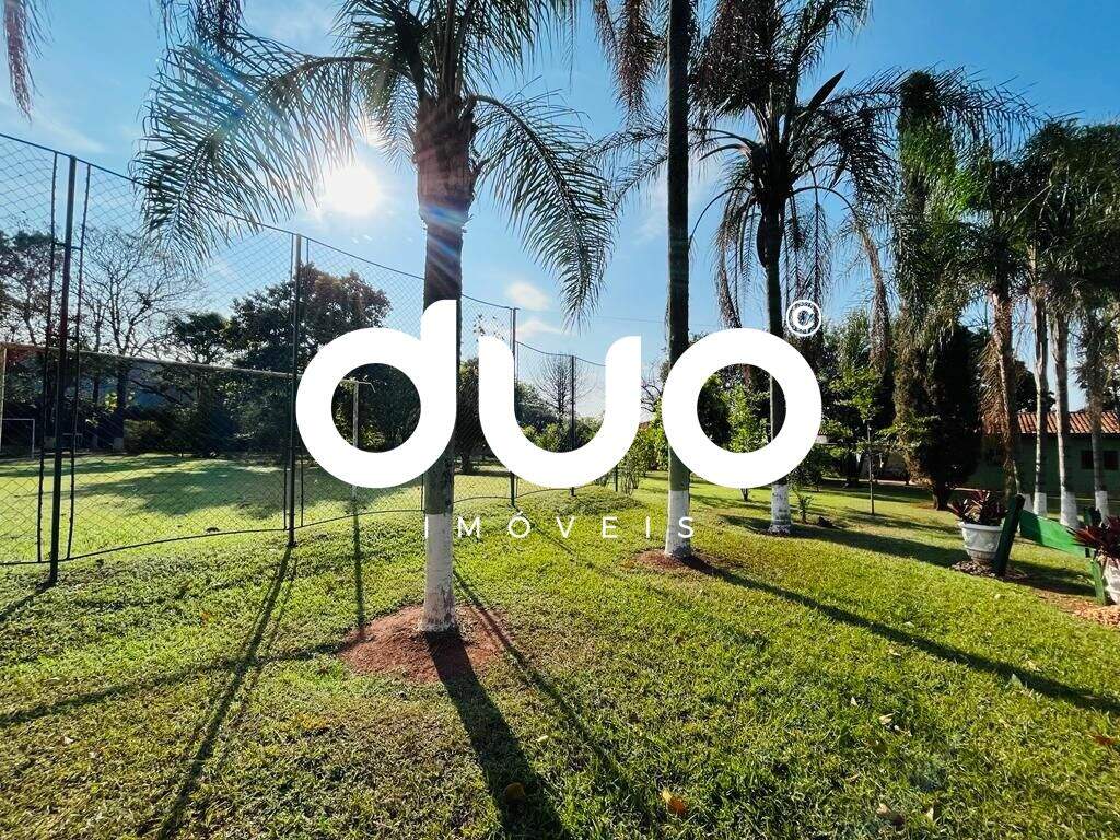 Casa à venda no Santa Rita: Casa com 2 dormitórios à venda, 157 m² por R$ 3.700.000 - Santa Rita - Piracicaba/SP