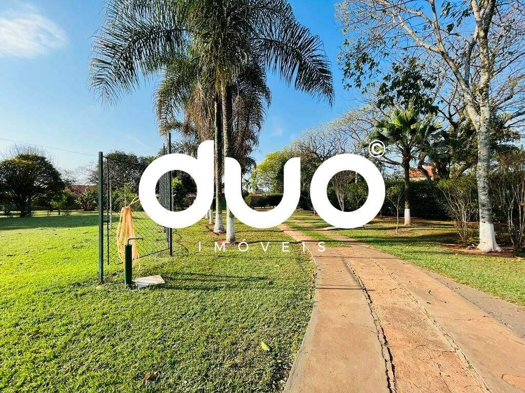 Casa à venda no Santa Rita: Casa com 2 dormitórios à venda, 157 m² por R$ 3.700.000 - Santa Rita - Piracicaba/SP