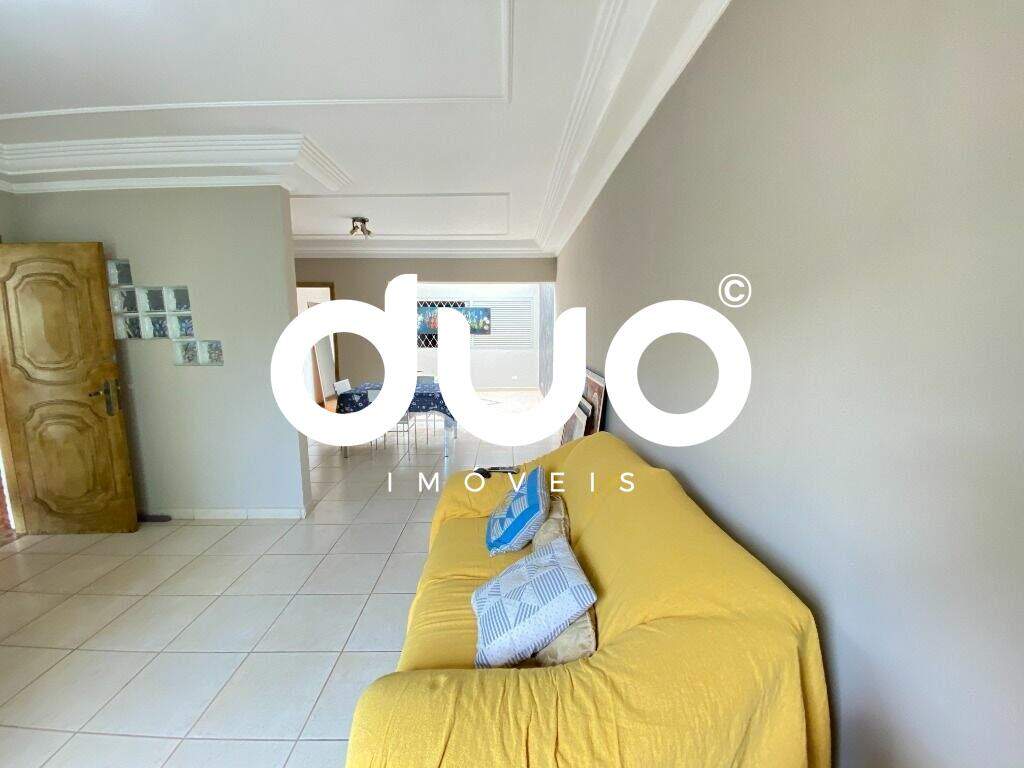 Casa à venda no Centro: Casa com 4 dormitórios à venda, 183 m² por R$ 780.000 - Centro - Piracicaba/SP
