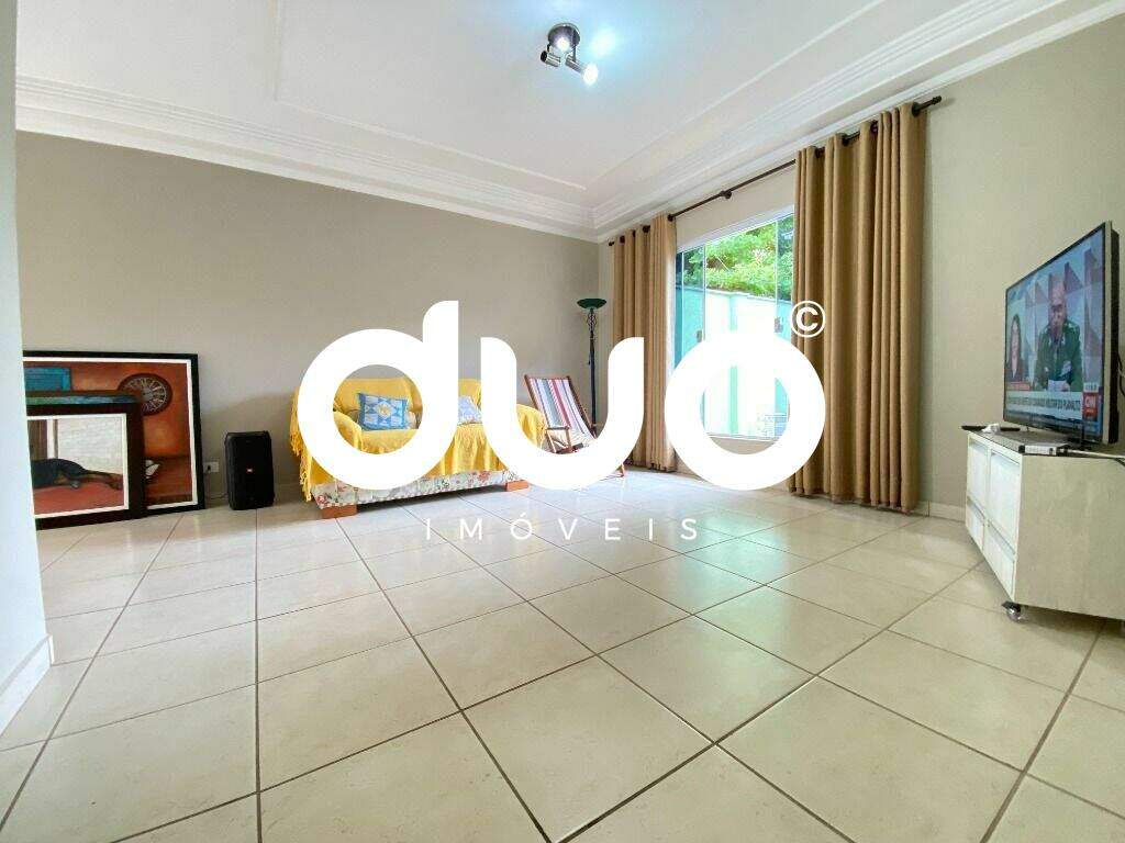 Casa à venda no Centro: Casa com 4 dormitórios à venda, 183 m² por R$ 780.000 - Centro - Piracicaba/SP