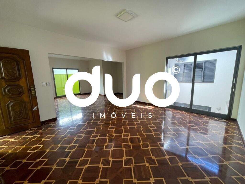 Casa à venda no Vila Rezende: 