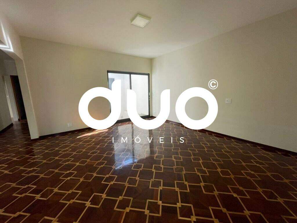 Casa à venda no Vila Rezende: 