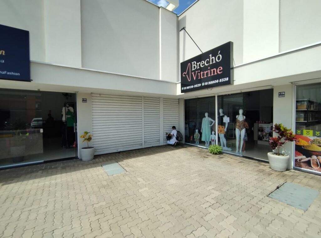 Salão para aluguel no Nova Pompéia: 