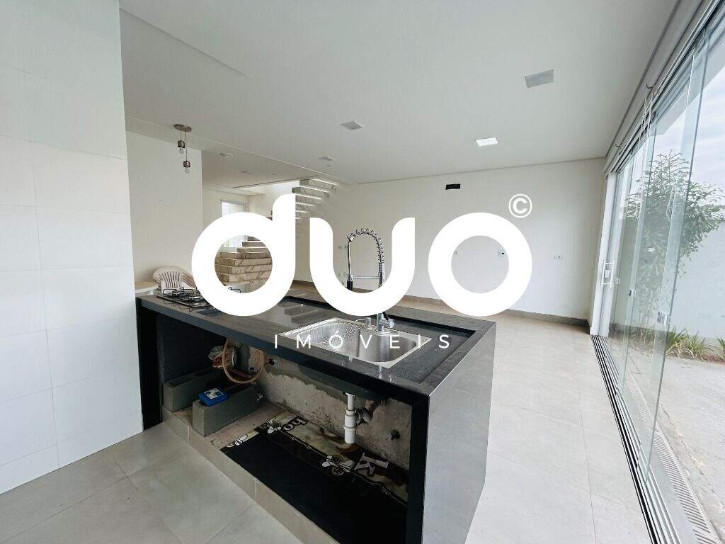 Casa à venda no Ondas: 