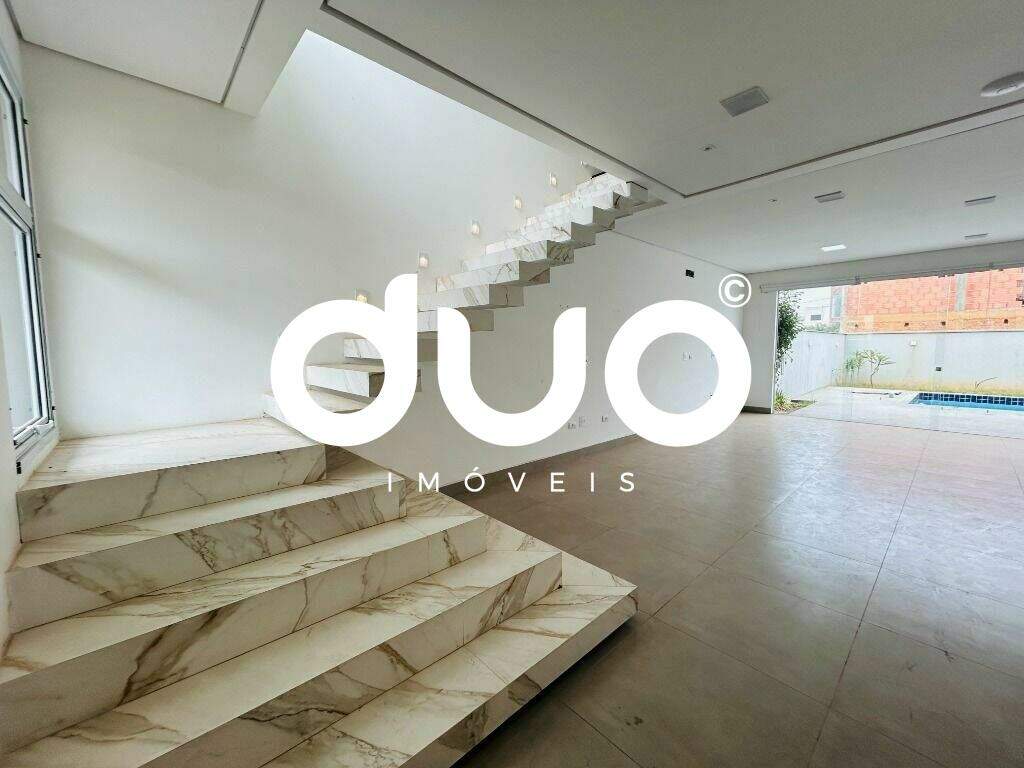 Casa à venda no Ondas: 