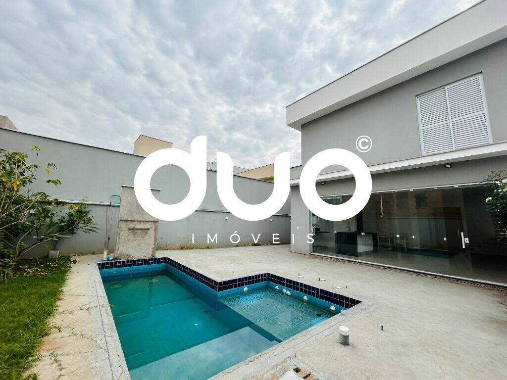 Casa à venda no Ondas: 