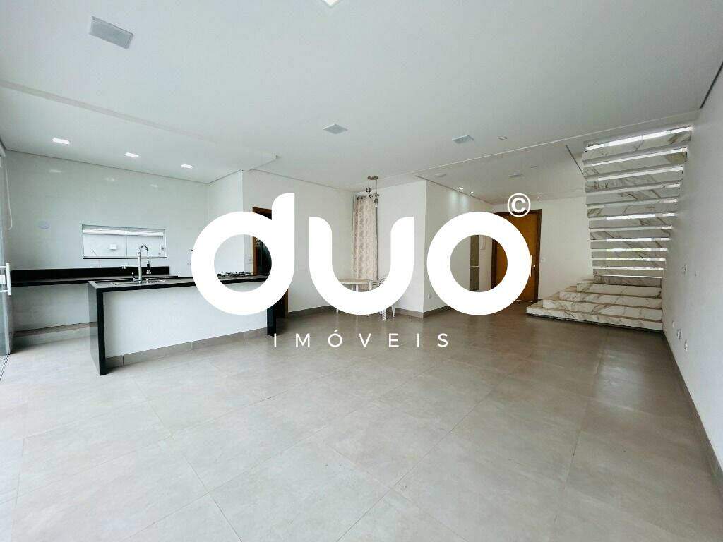 Casa à venda no Ondas: 