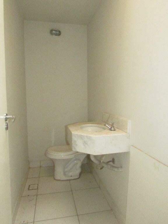 Sala para aluguel no Alto: 