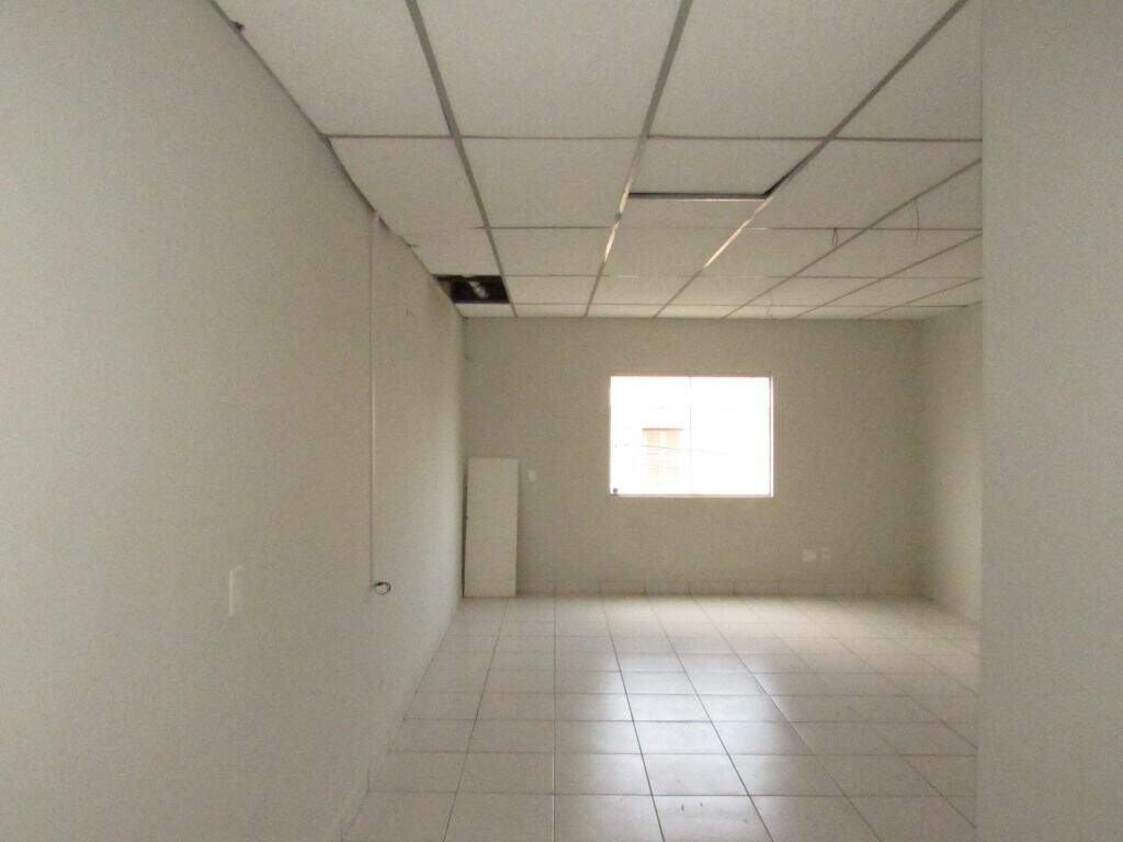 Sala para aluguel no Alto: 