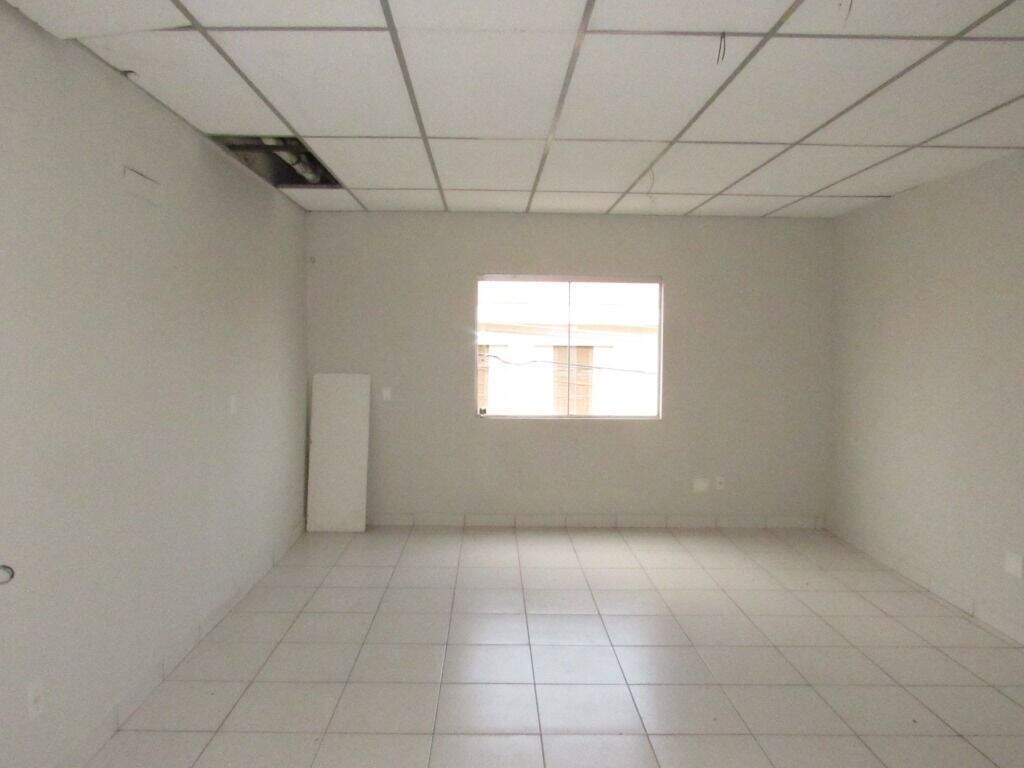 Sala para aluguel no Alto: 