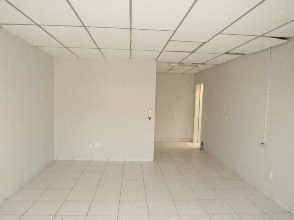 Sala para aluguel no Alto: 