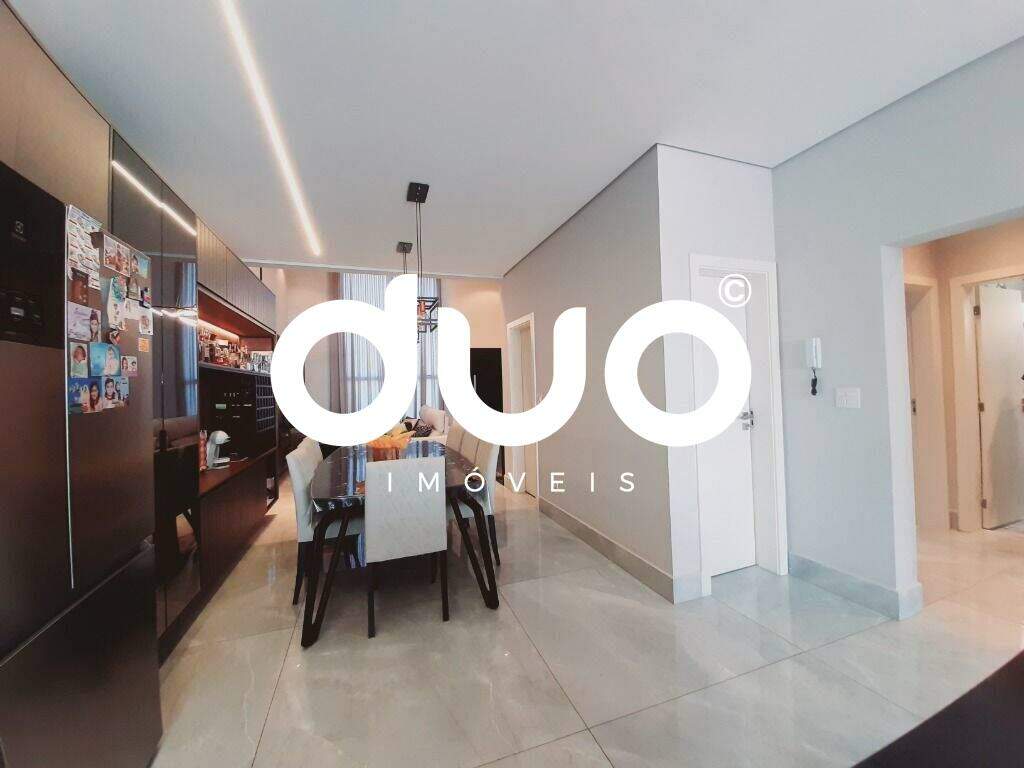 Casa à venda no Ondas - Condomínio Soleil: Casa com 3 dormitórios à venda, 182 m² por R$ 1.250.000 - Ondas - Condomínio Soleil - Piracicaba/SP