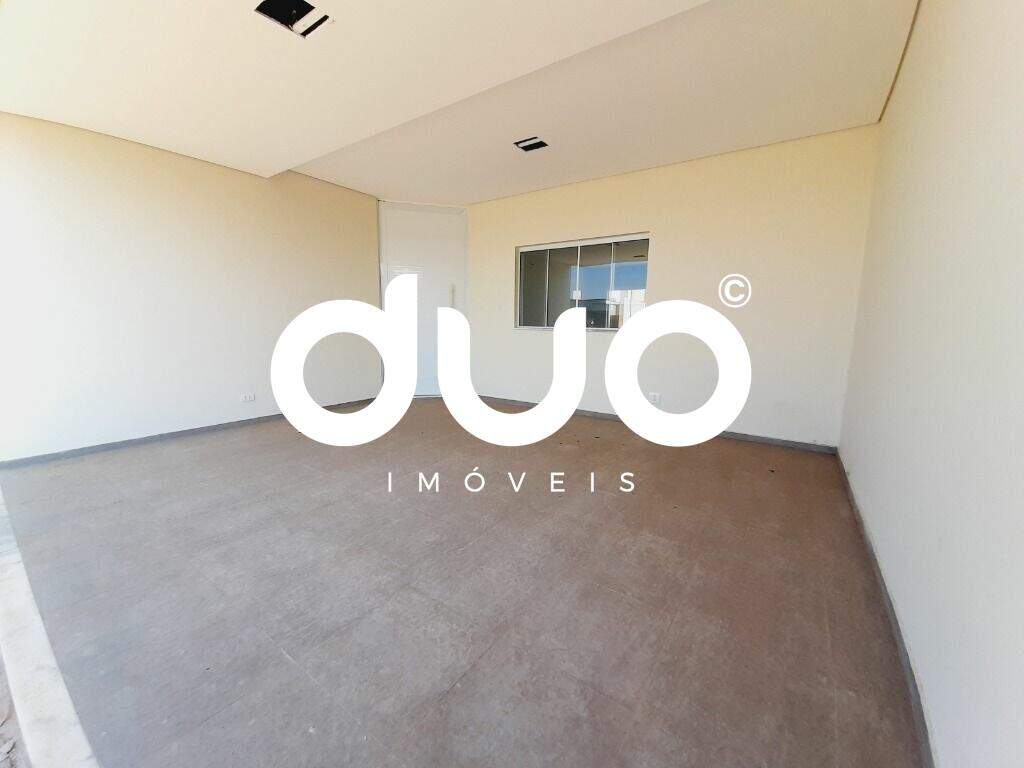 Casa à venda no Ondas: Casa com 3 dormitórios à venda, 199 m² por R$ 850.000 - Ondas - Piracicaba/SP