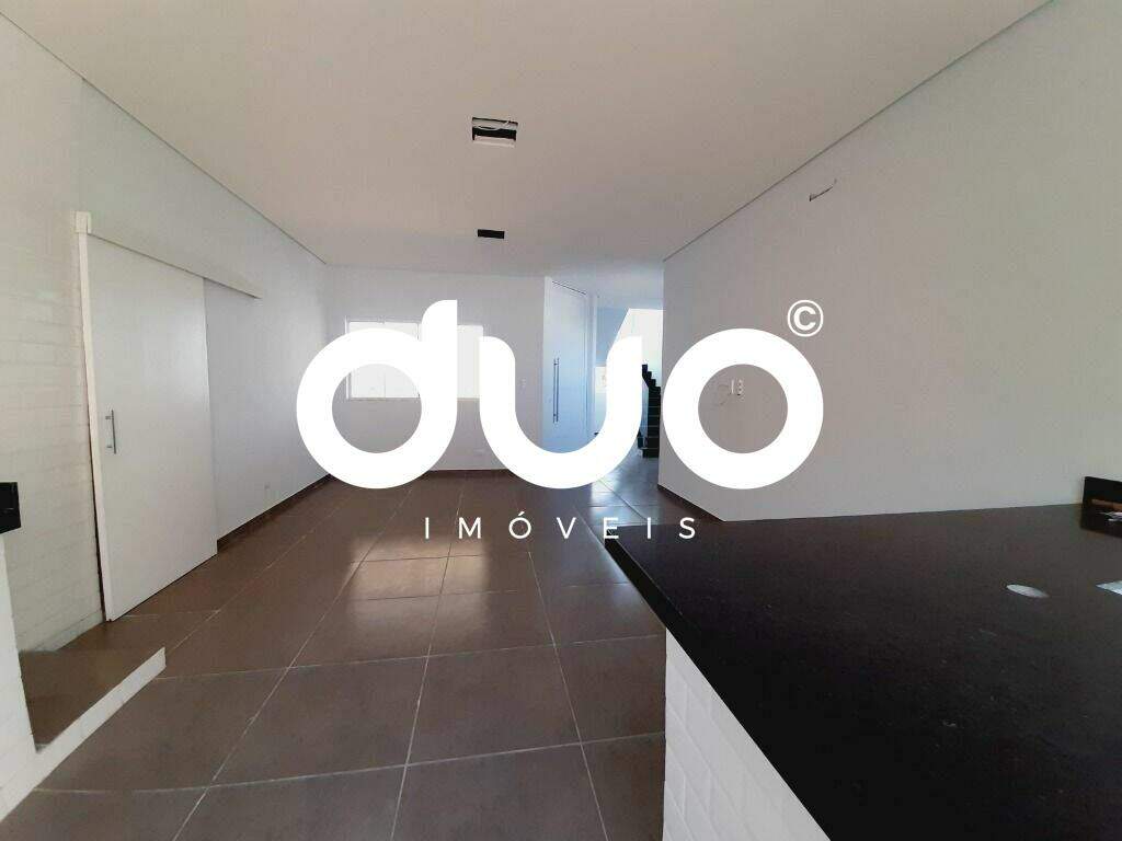 Casa à venda no Ondas: 