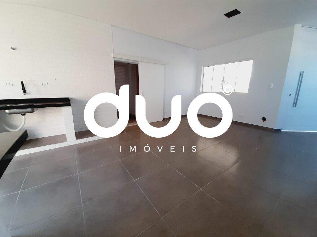 Casa à venda no Ondas: 