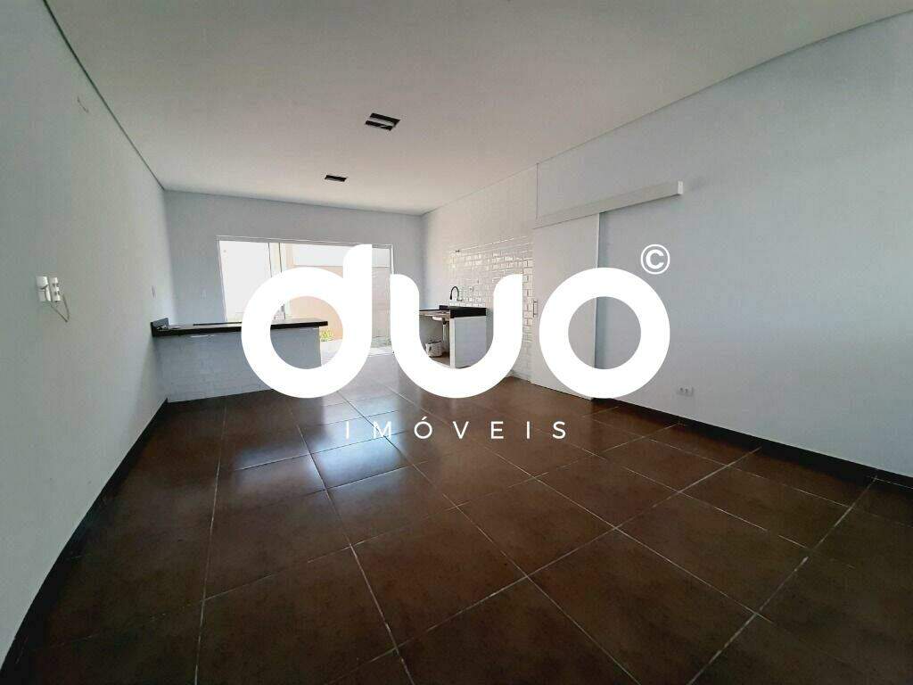 Casa à venda no Ondas: Casa com 3 dormitórios à venda, 199 m² por R$ 850.000 - Ondas - Piracicaba/SP