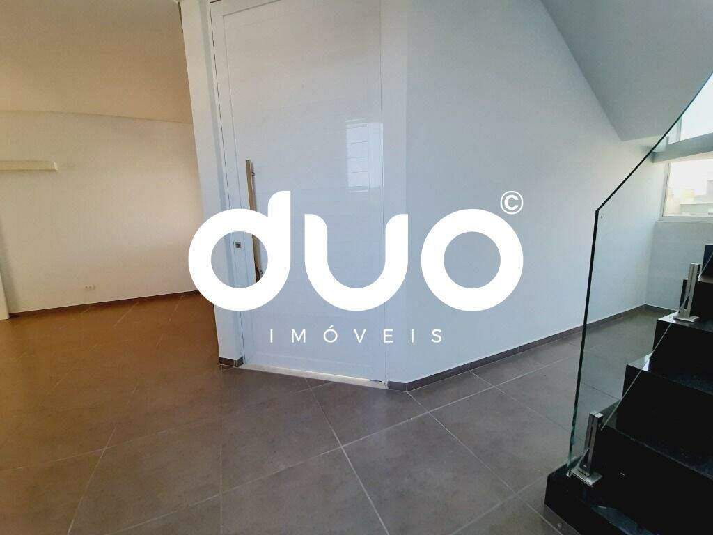 Casa à venda no Ondas: 