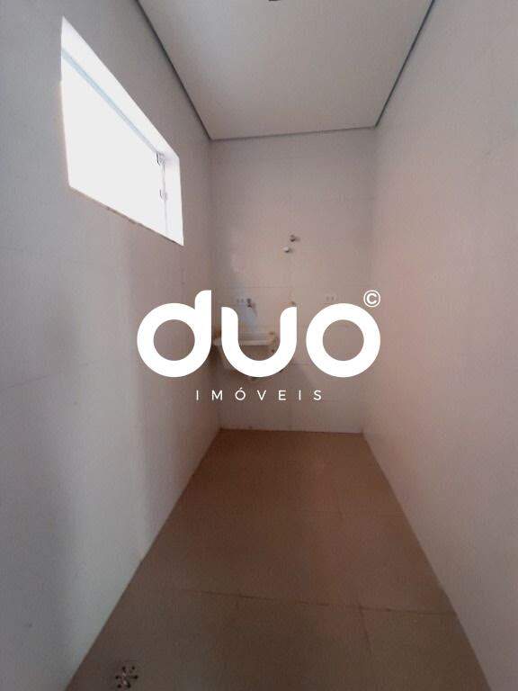 Casa à venda no Ondas: Casa com 3 dormitórios à venda, 199 m² por R$ 850.000 - Ondas - Piracicaba/SP