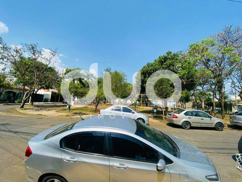 Terreno à venda no Jardim Elite: Terreno à venda, 945 m² por R$ 1.200.000 - Jardim Elite - Piracicaba/SP