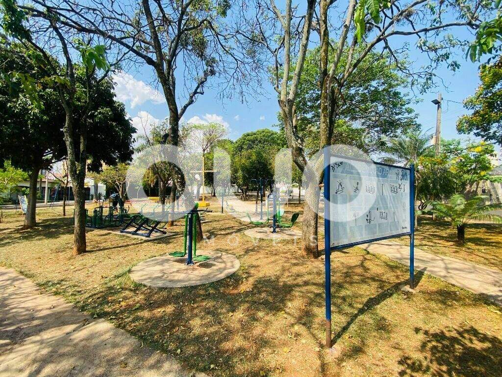 Terreno à venda no Jardim Elite: Terreno à venda, 945 m² por R$ 1.200.000 - Jardim Elite - Piracicaba/SP